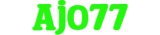 Ajo77